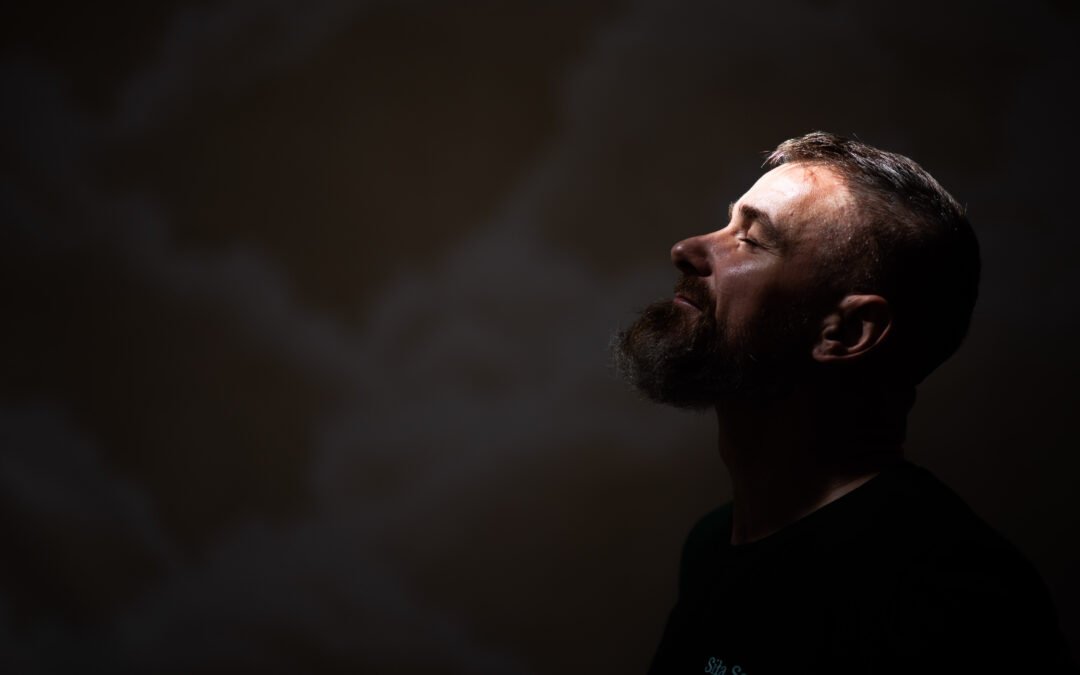 „Od ciemności Do światła” w drodze do odzyskania utraconej esencji życia
