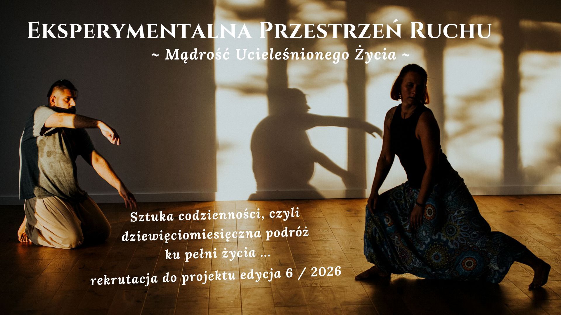 Ciche, Duchowe Ustawienia Rodzin wg Berta Hellingera