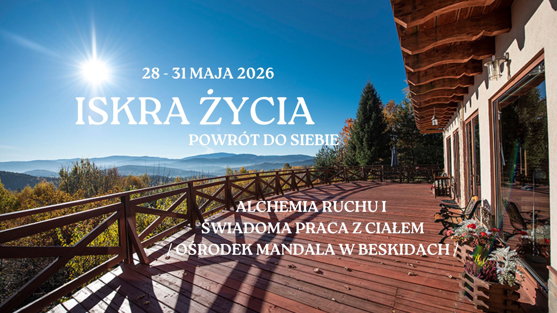 Iskra Życia _www.artoflife.com.pl Ciche, Duchowe Ustawienia Rodzin wg Berta Hellingera