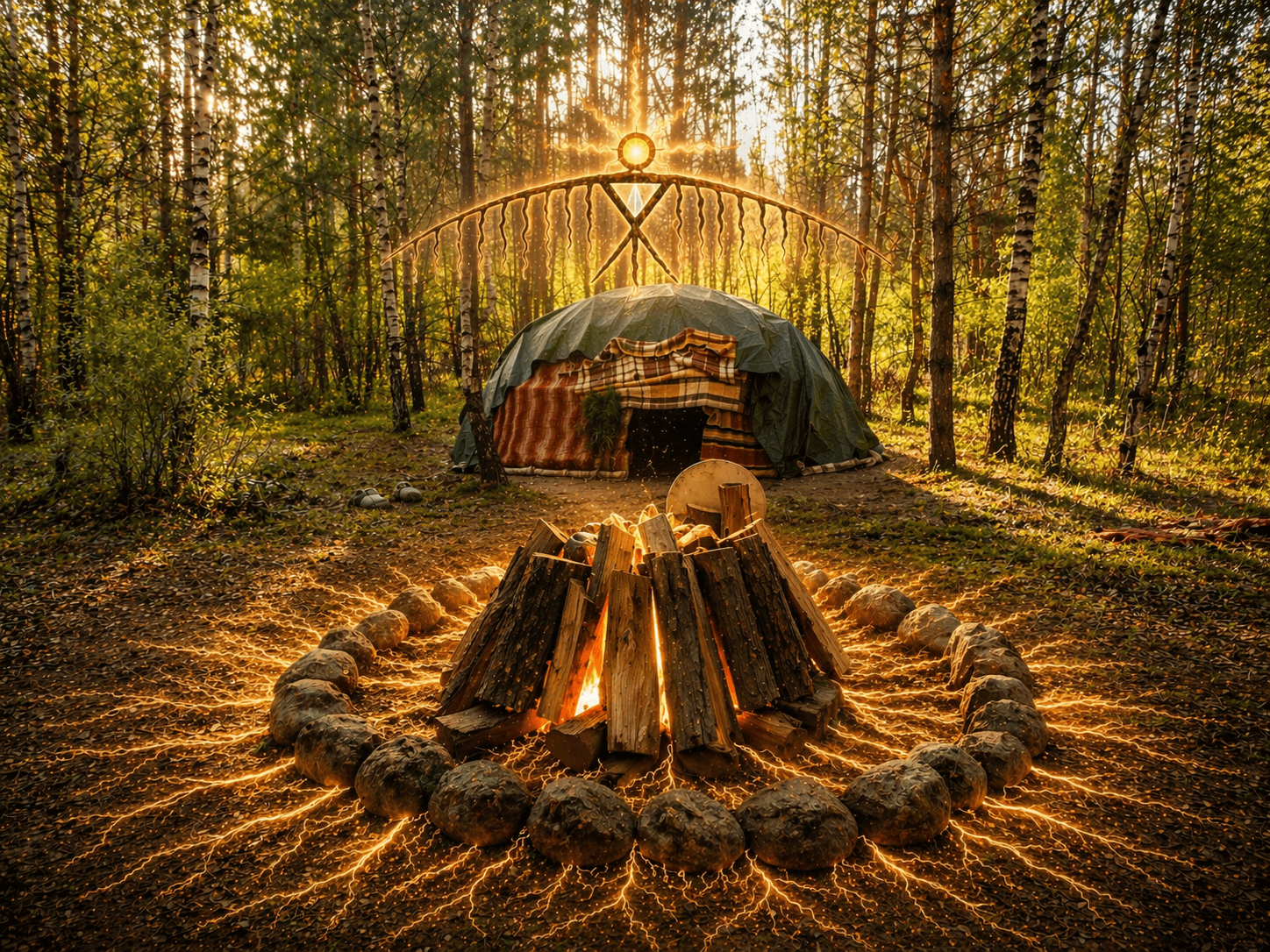 Alchemia Ruchu Ostrów Wielkopolski