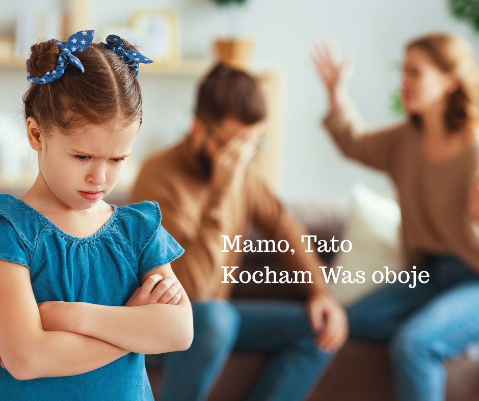 Terapeutyczne funkcje Tańca