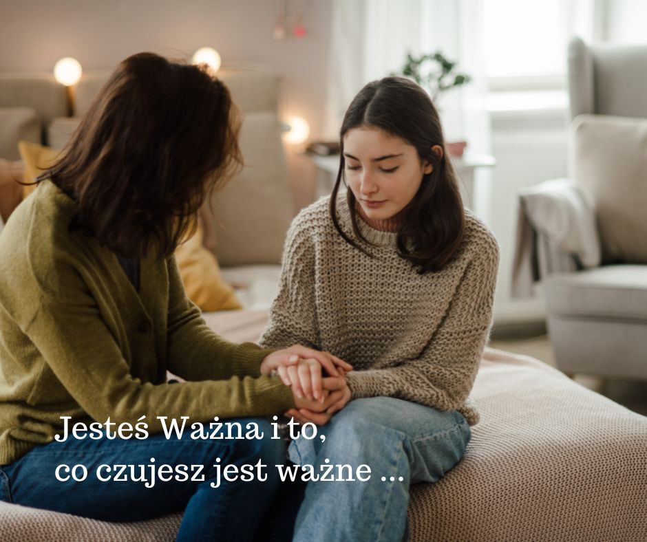 Terapeutyczne funkcje Tańca