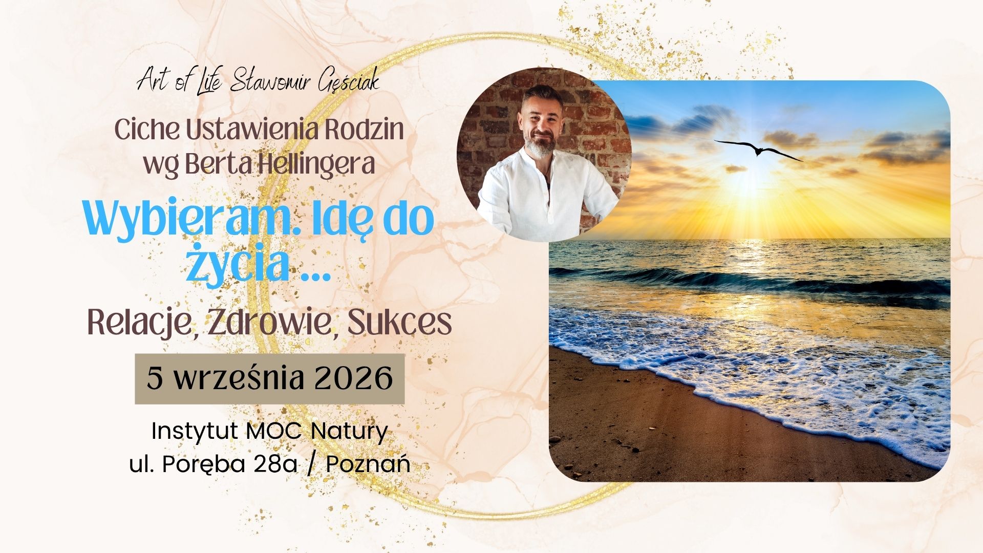 Alchemia Ruchu Ostrów Wielkopolski