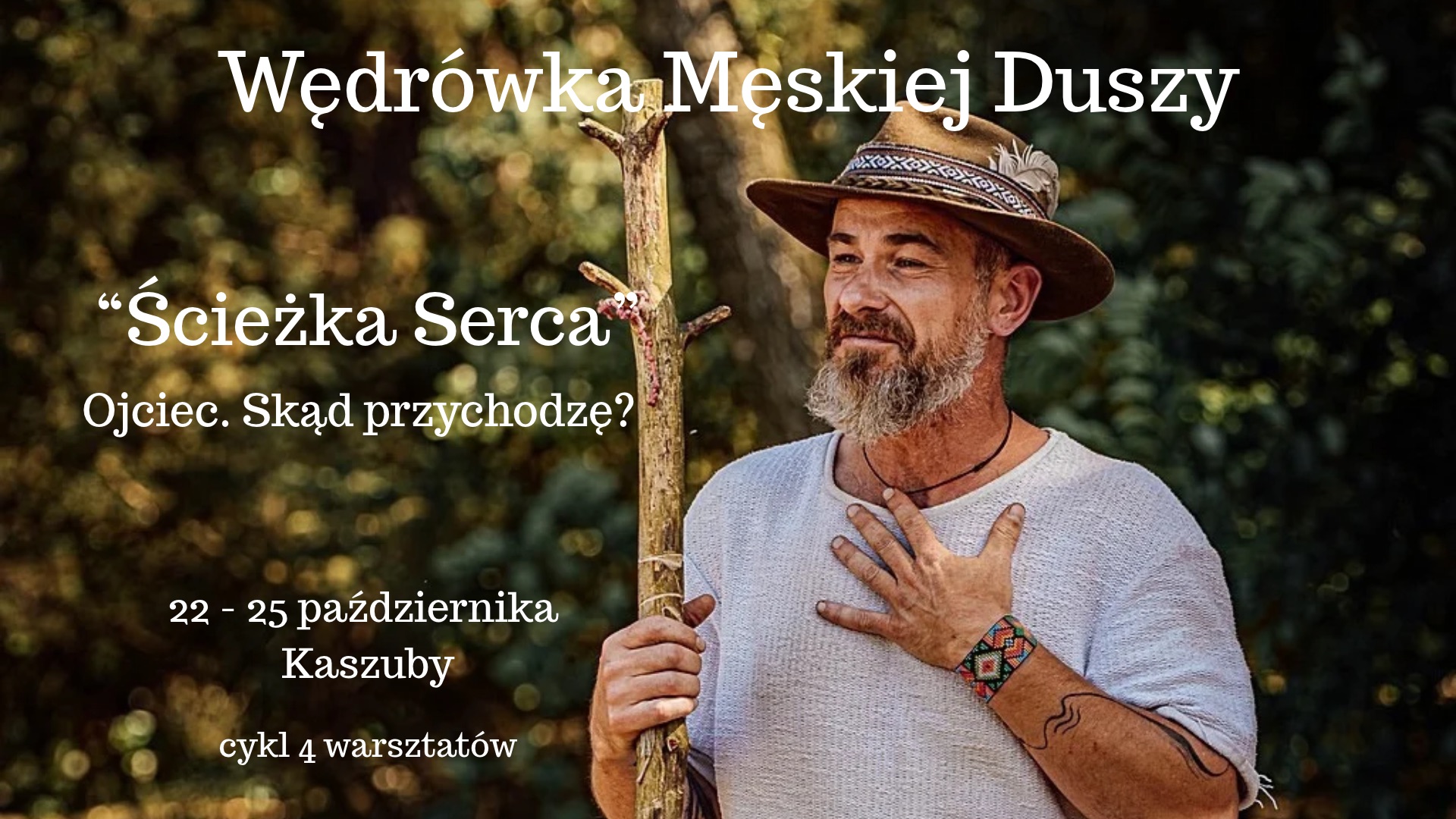Ścieżka Serca_www.ArtofLife.com.pl